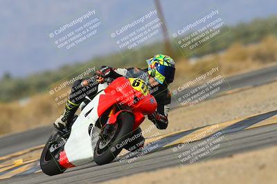 media/Feb-07-2025-CVMA Friday Practice (Fri) [[7034960ba2]]/3-Racer 3-NRS/Session 4 (Turn 16)/
